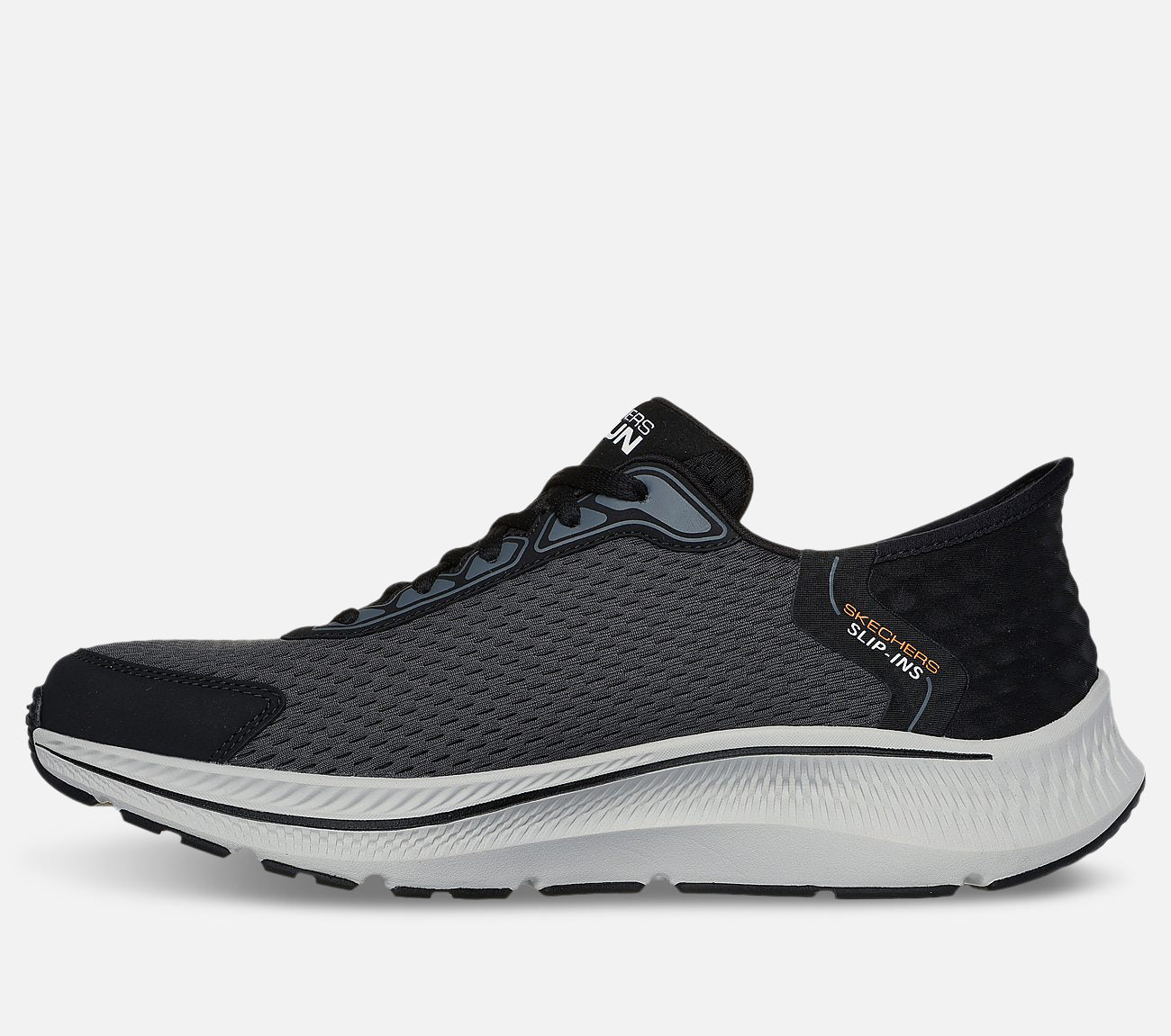 Slip-ins: GO RUN Consistent 2.0 - Empowered Shoe Skechers.dk