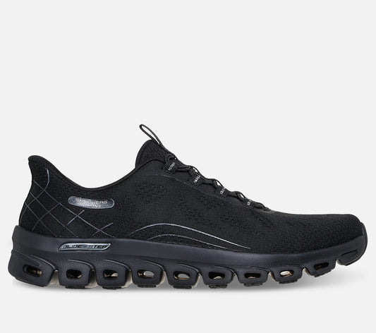 Slip-ins: Glide-Step Elevate - Amaze Shoe Skechers.dk