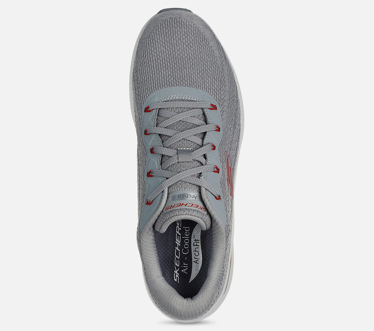 Arch Fit 2.0 - Road Wave Shoe Skechers.dk