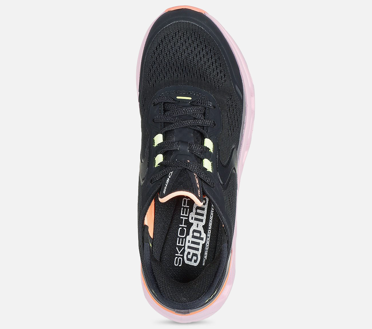 Slip-ins: Glide-Step Altus Shoe Skechers.dk