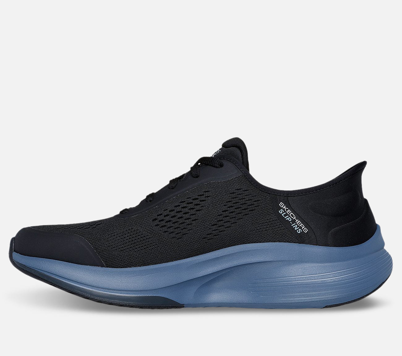 Slip-ins: GO WALK Max Walker - Next Generation Shoe Skechers.dk