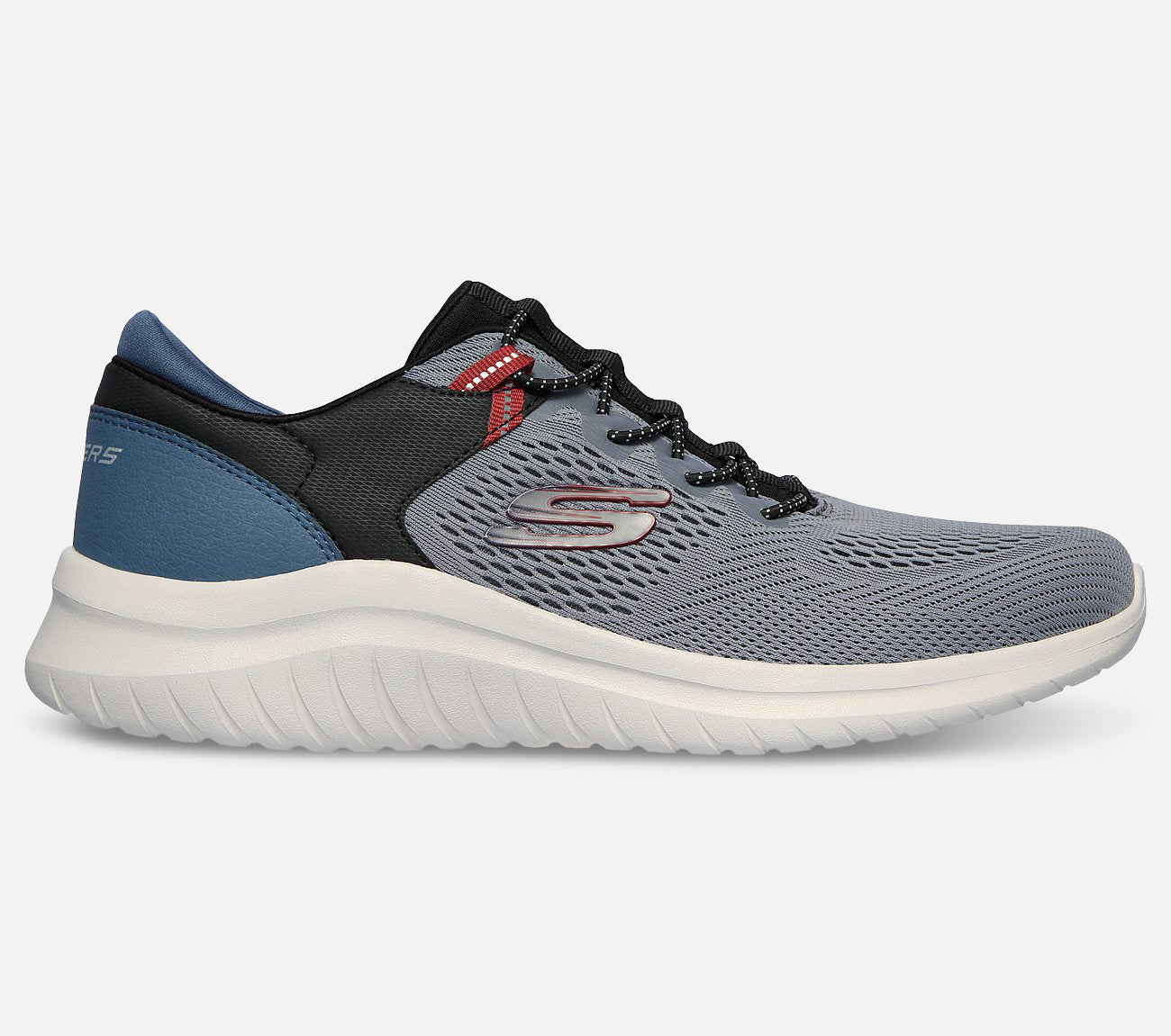 Ultra Flex 2.0 - Kerlem Shoe Skechers