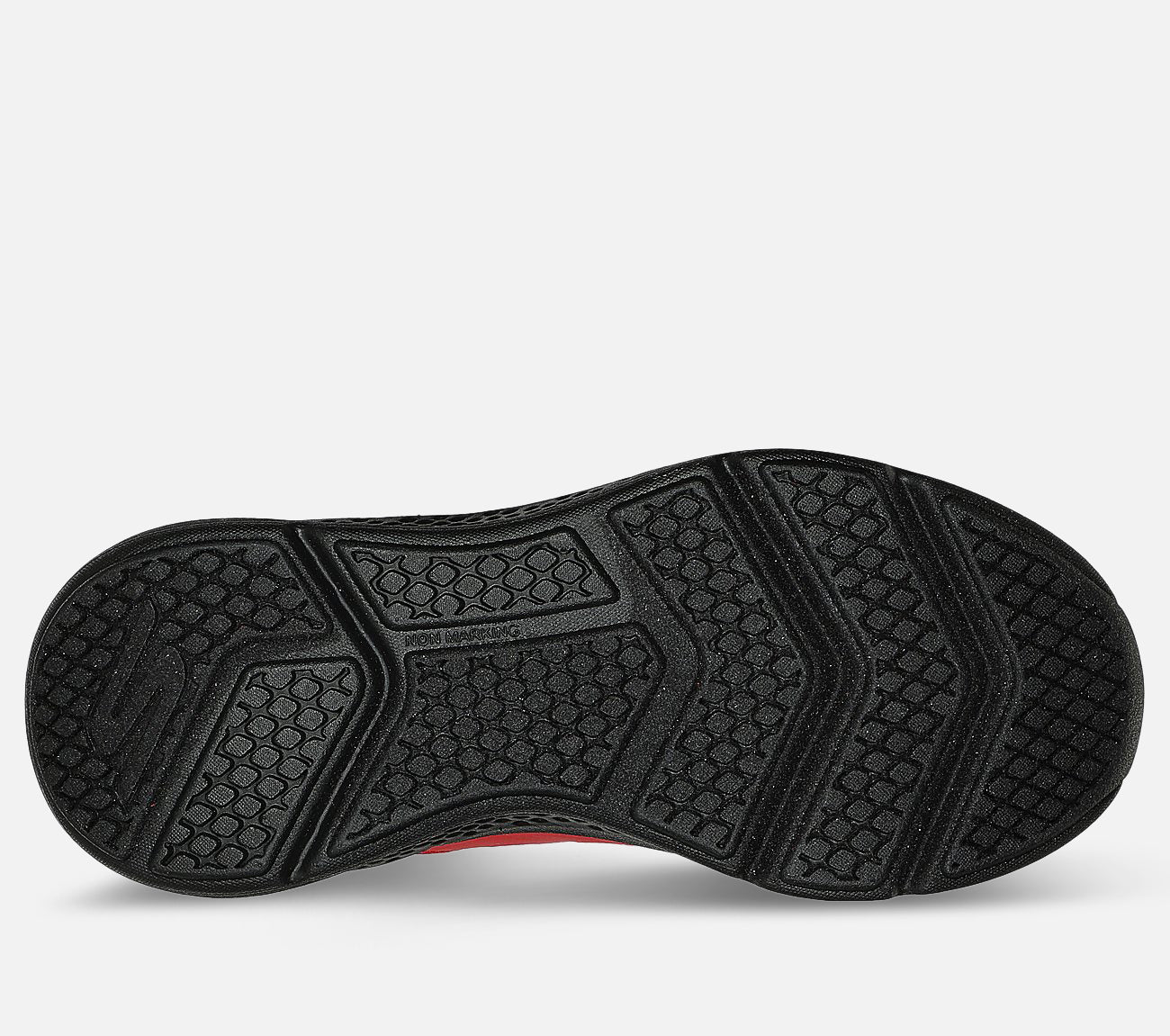 GO RUN Elevate - Cipher Shoe Skechers.dk