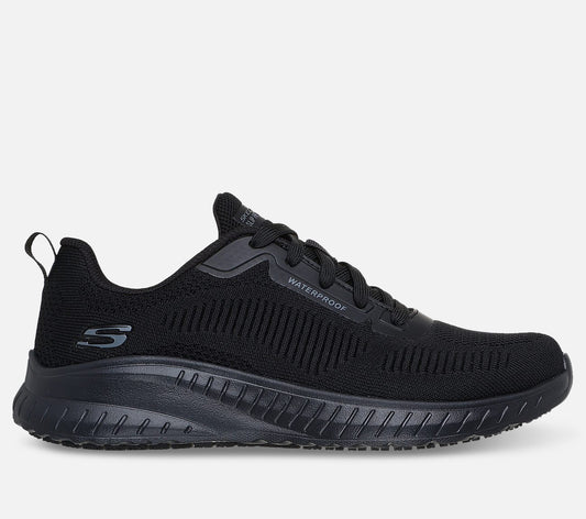 Work: Squad Chaos SR Work Skechers.dk