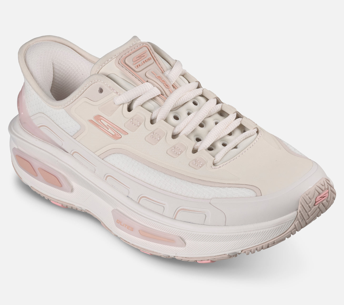 D'Lites 330 Shoe Skechers.dk