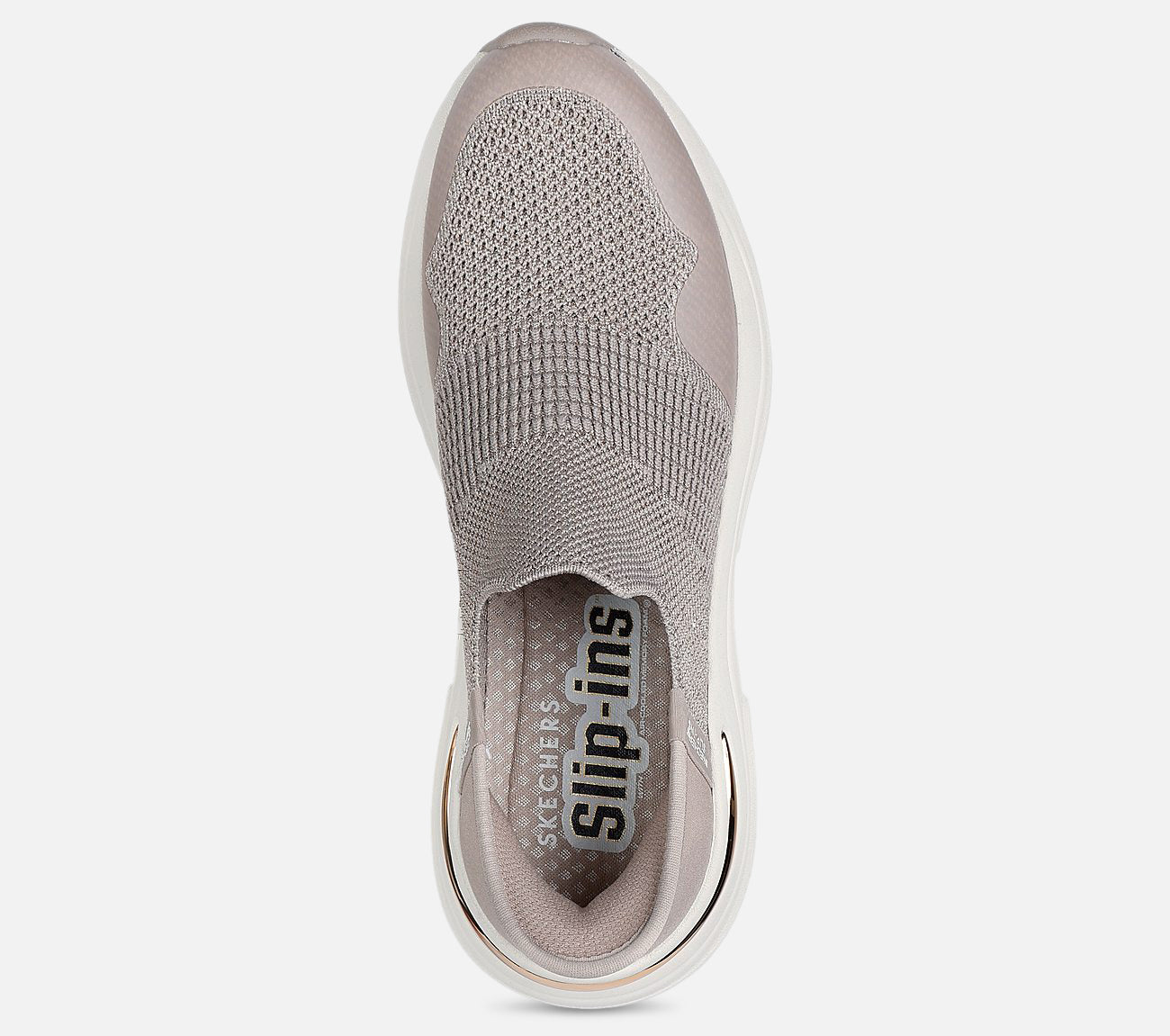 Slip-ins: Hazel - Priya Shoe Skechers.dk