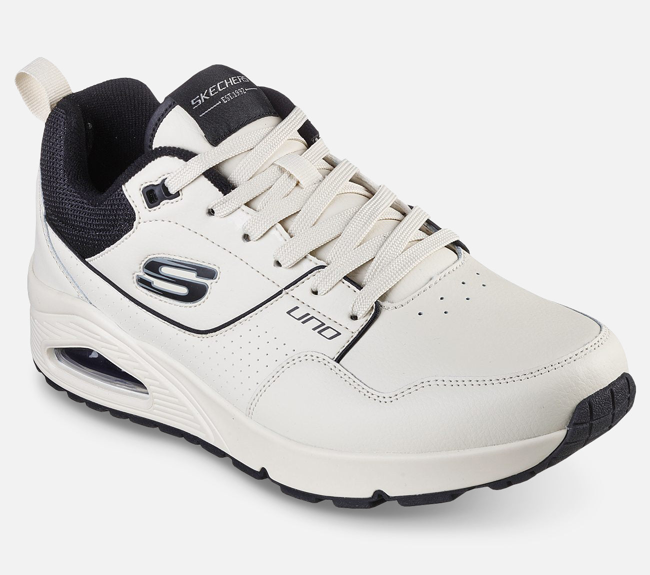 UNO - Sukura Shoe Skechers