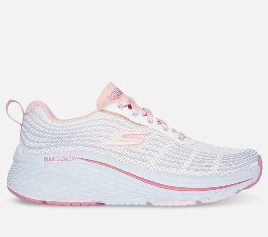 Max Cushioning Elite 2.0 - Alaura Shoe Skechers.dk