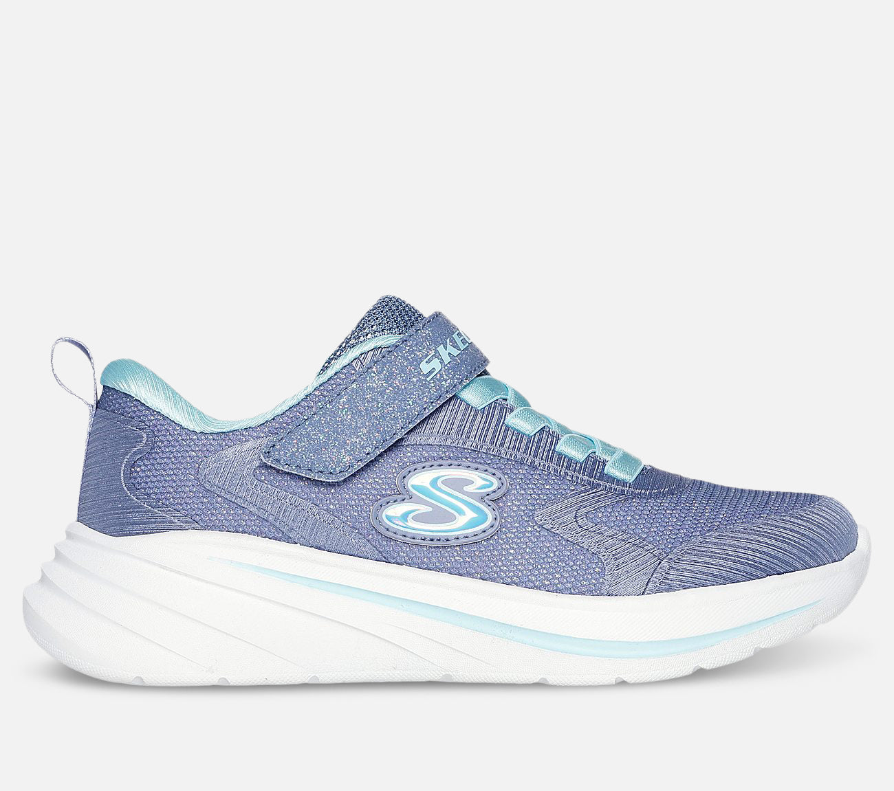 Wave 92 Shoe Skechers.dk