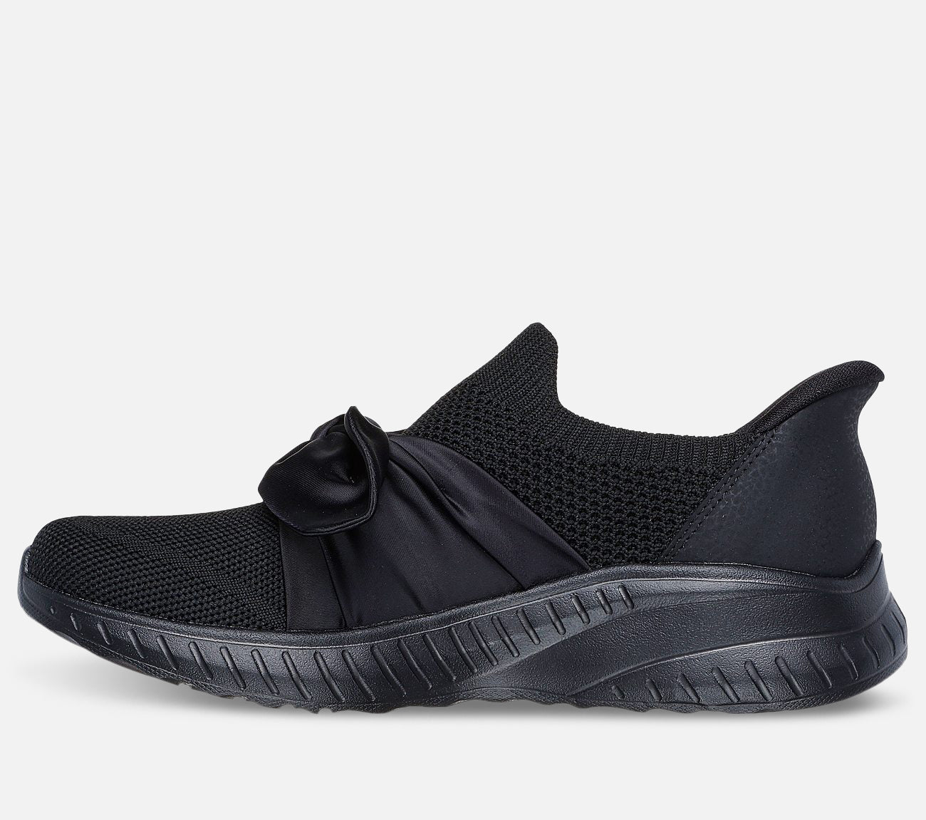 Slip-ins: BOBS Sport Squad Chaos - Inspire Away Shoe Skechers.dk