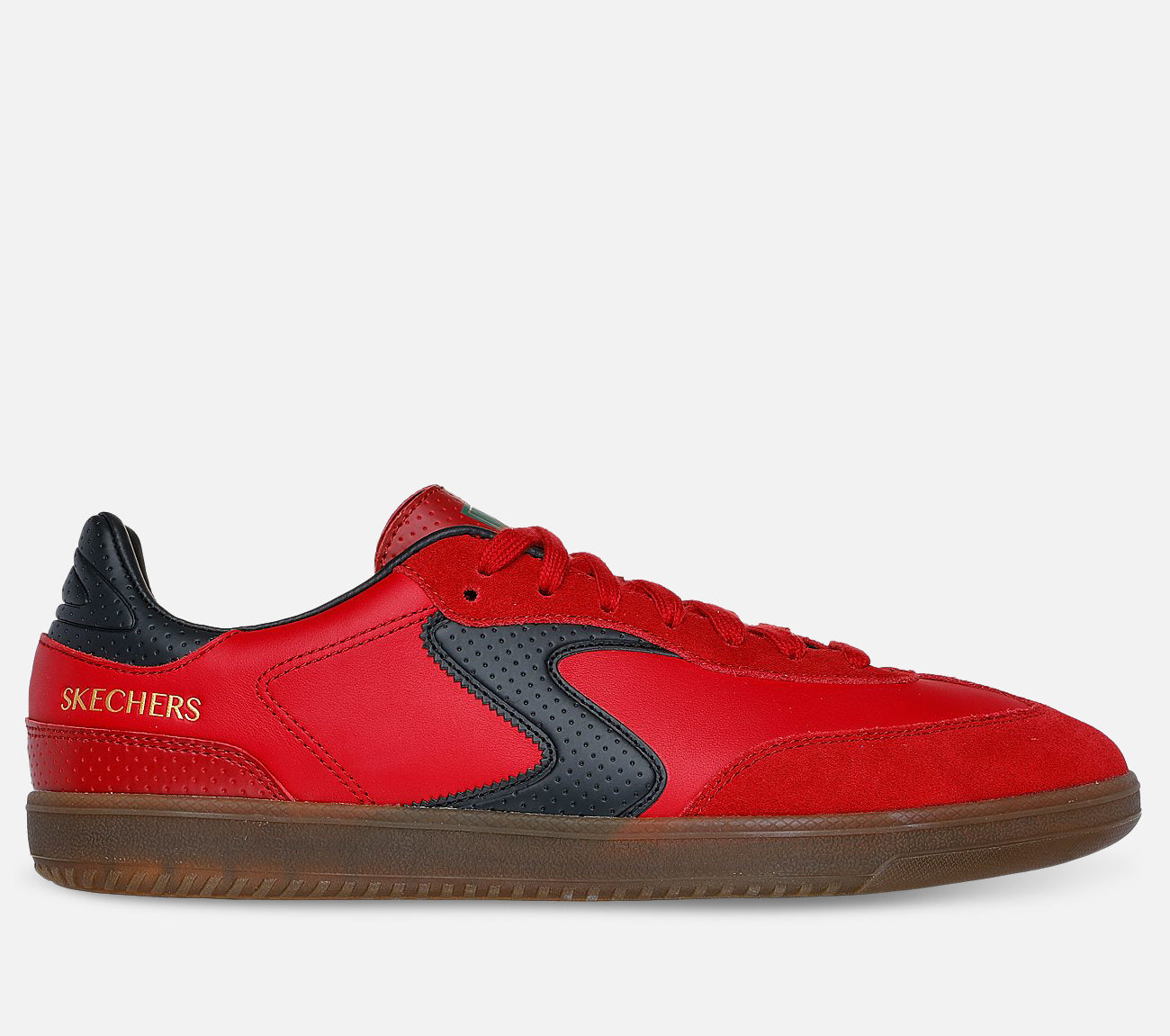 Hotshot - Roaver Shoe Skechers.dk