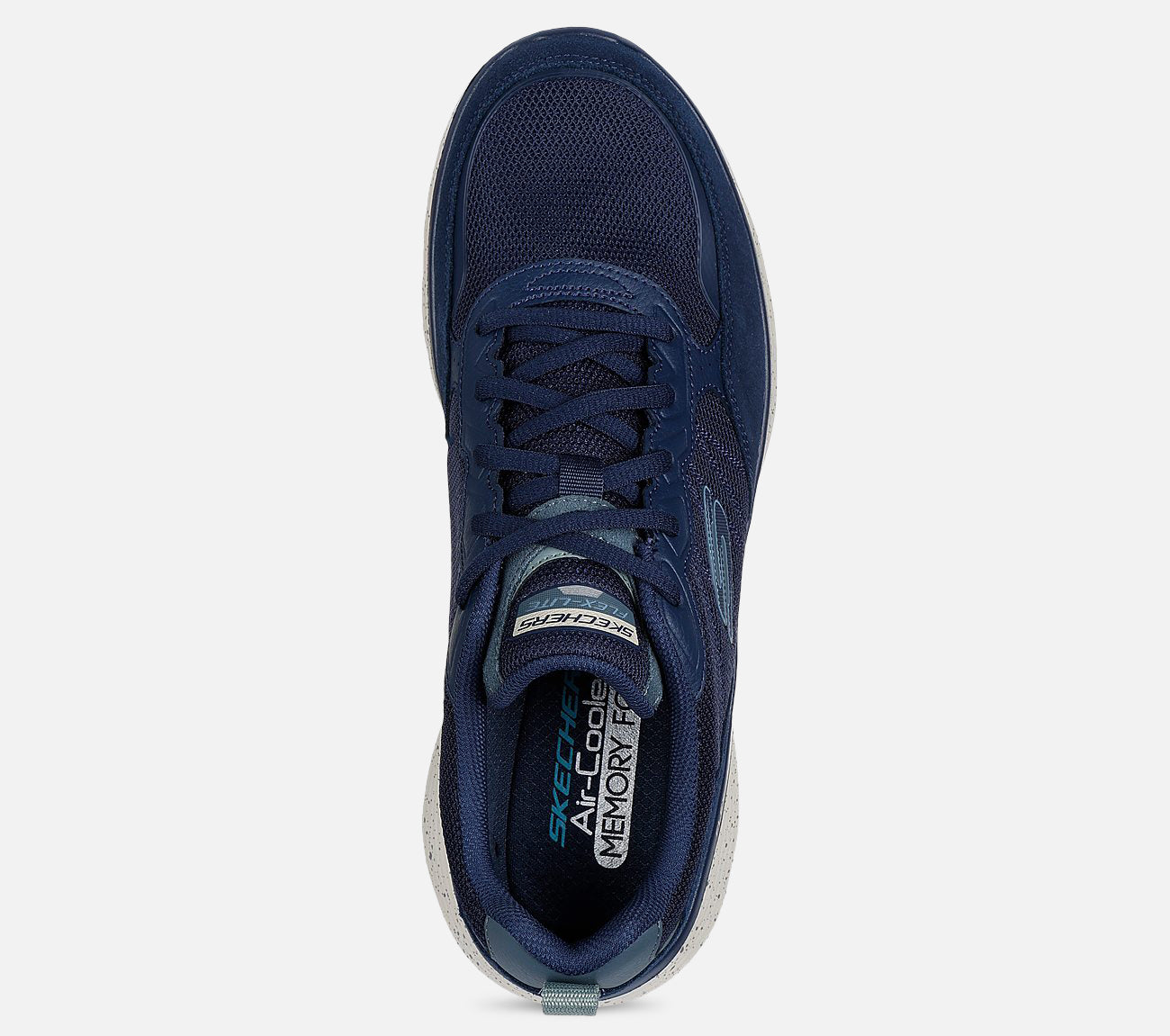 Flex Advantage 5.0 Shoe Skechers.dk