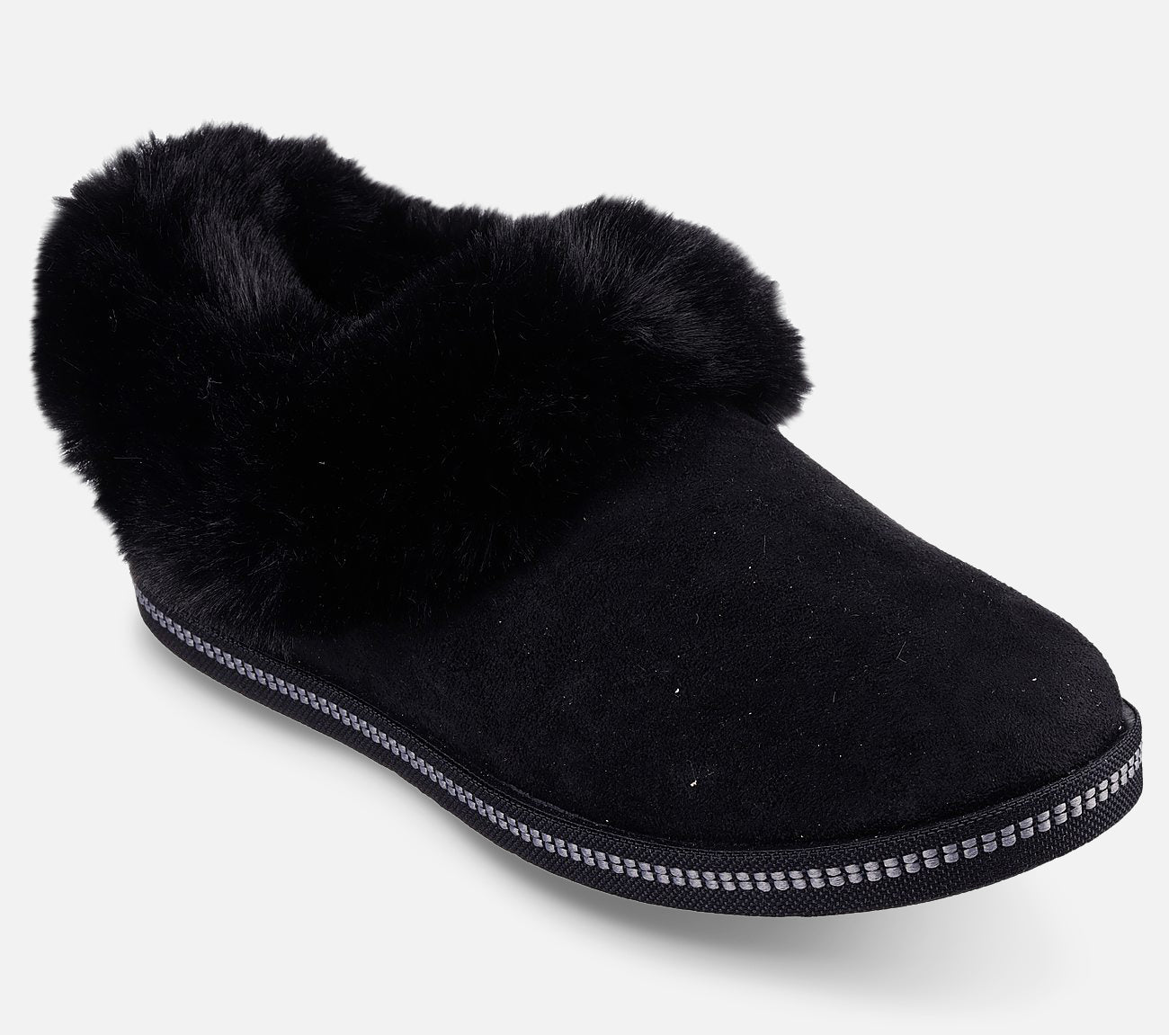 Cozy Campfire - Winter Nights Shoe Skechers.dk