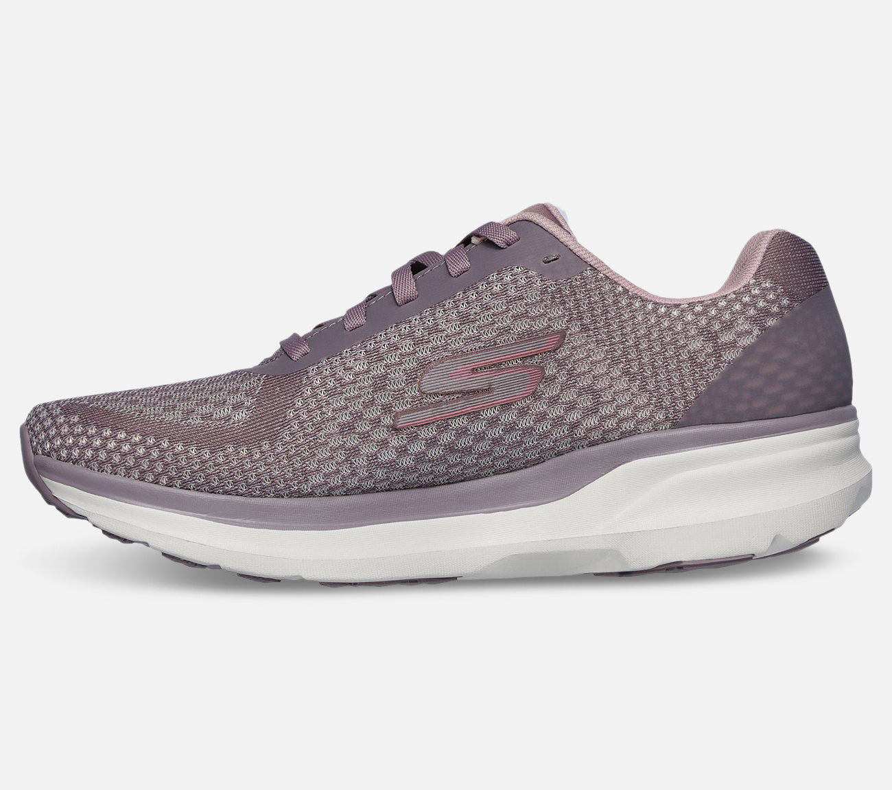 GO RUN - Pure Shoe Skechers