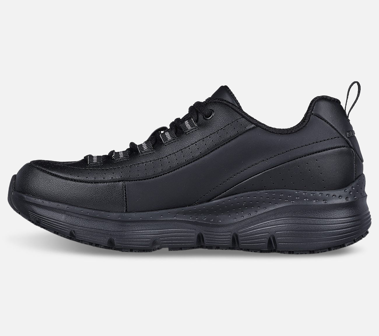 Work: Arch Fit SR - Trickell II Work Skechers.dk