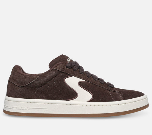 League Five-0 Shoe Skechers.dk