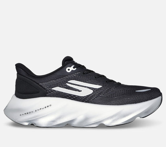 SKX Aero Burst Shoe Skechers.dk