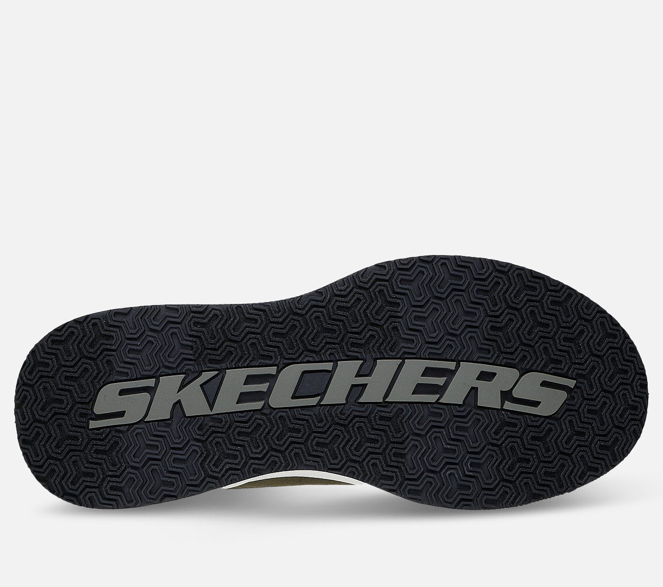 Relaxed Fit: Slip-ins: Cyrus - Raiden Shoe Skechers.dk