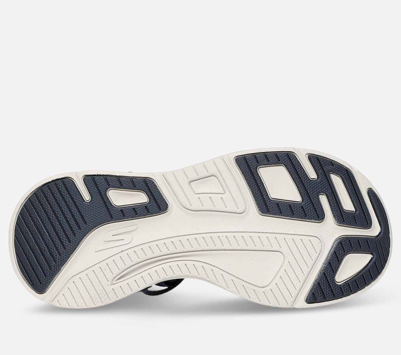Max Cushioning Elite 2.0 Sandal - Jessie Sandal Skechers.dk