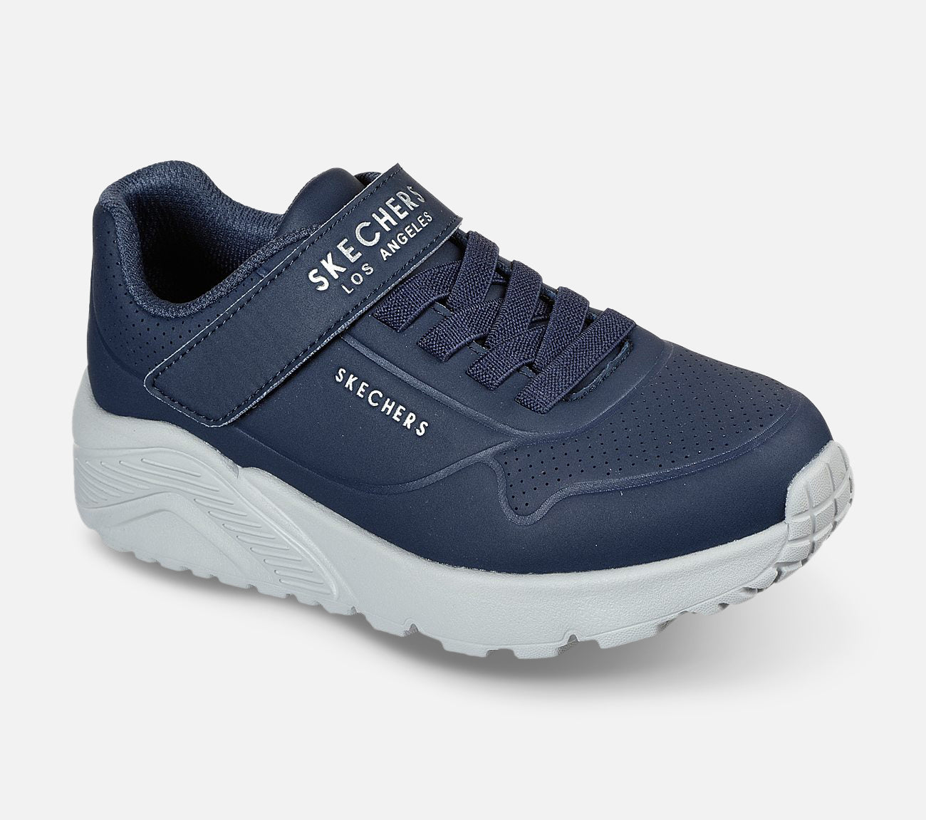 Uno Lite - Vendox Shoe Skechers.dk