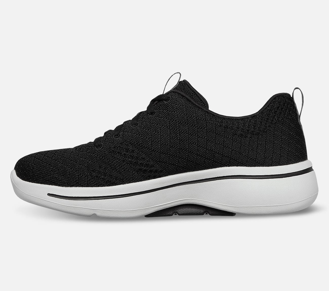 GO WALK Arch Fit - Unify Shoe Skechers
