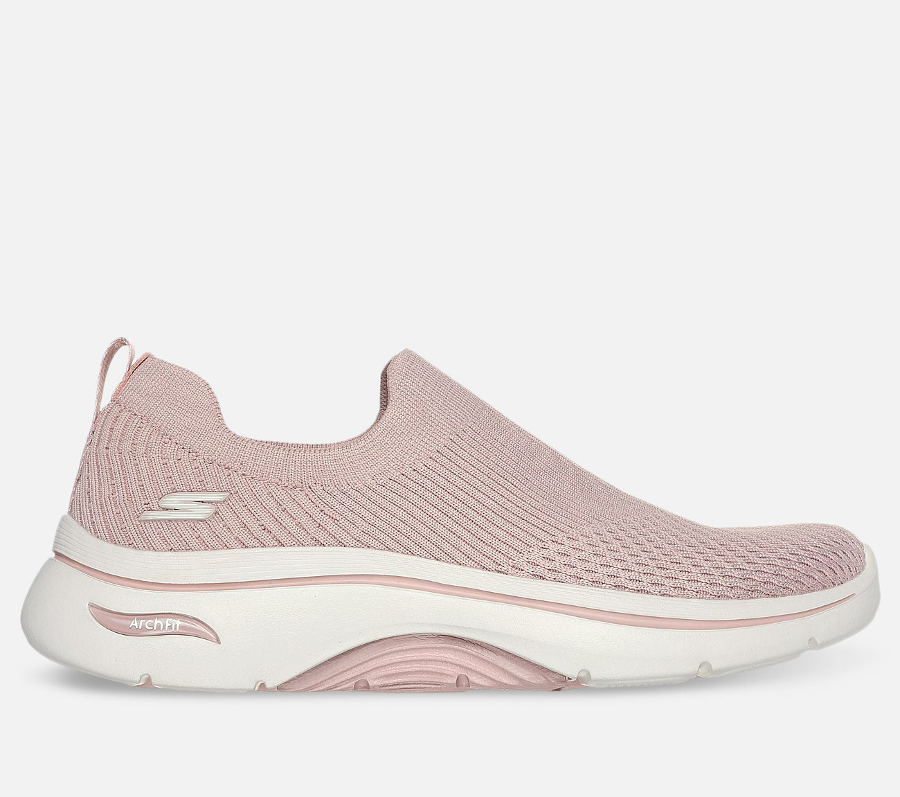 GO WALK Arch Fit 2.0 - Paityn Shoe Skechers.dk