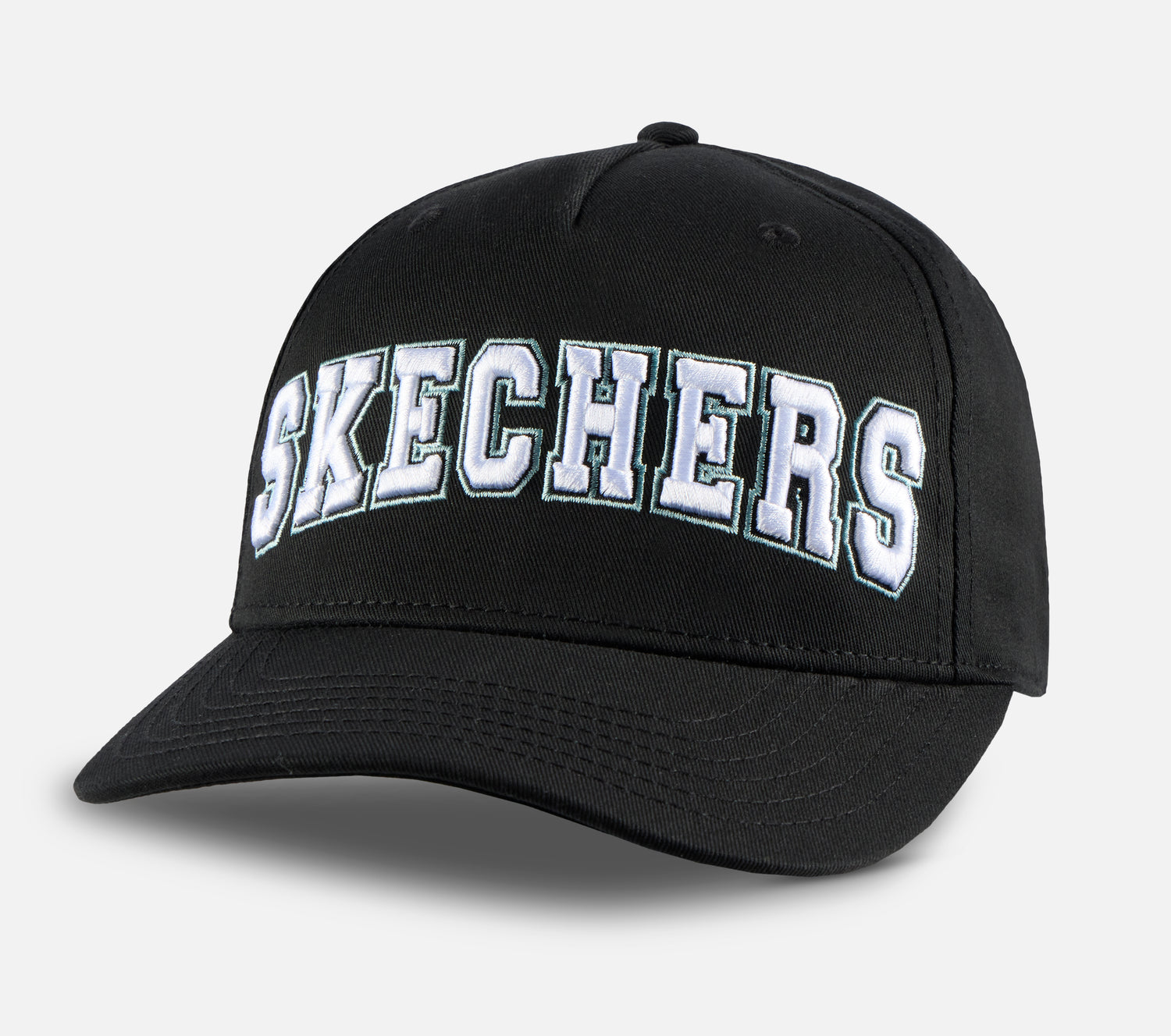 University Baseball Hat Hat Skechers.dk