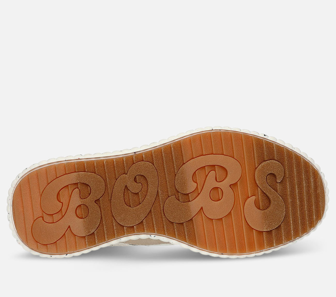 BOBS Vista Shoe Skechers.dk