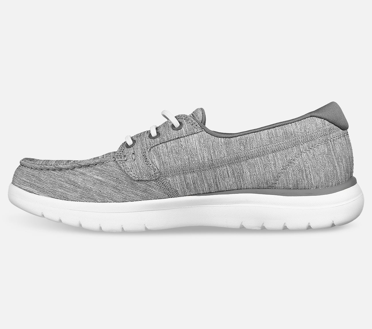 On-the-GO Flex - Ashore Shoe Skechers.dk