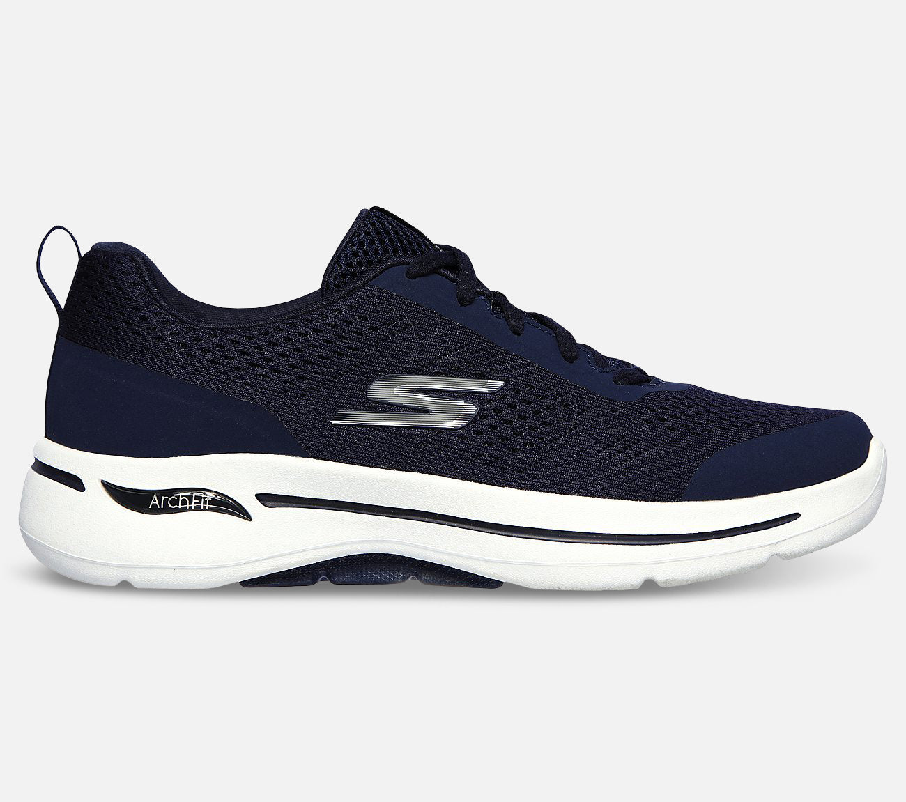 GO WALK Arch Fit - Motion Breeze Shoe Skechers