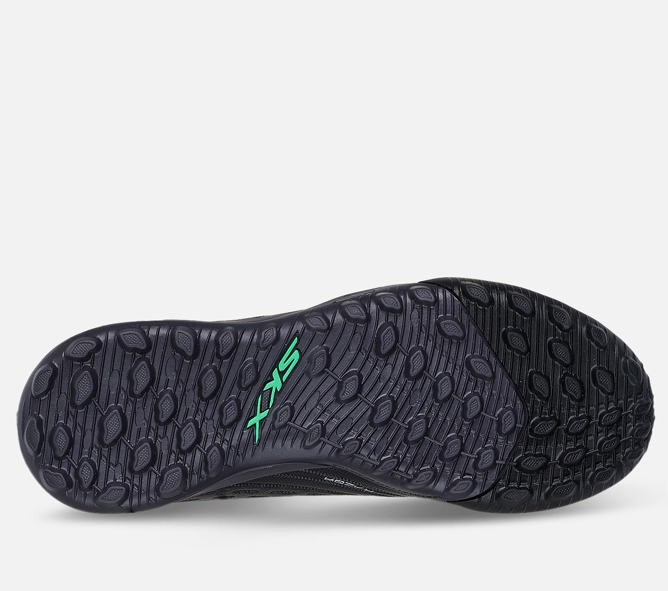Razor 1.5 Jr Youth TF Football Skechers.dk
