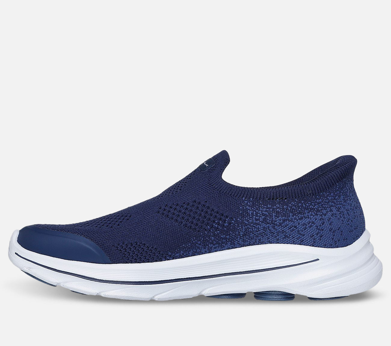 Slip-ins: GO WALK 8 – Nova Shoe Skechers.dk