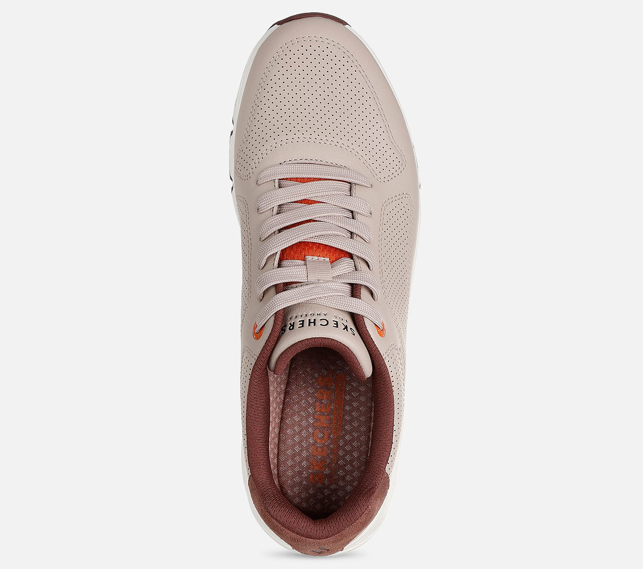 Uno Icon - Idolizer Shoe Skechers.dk