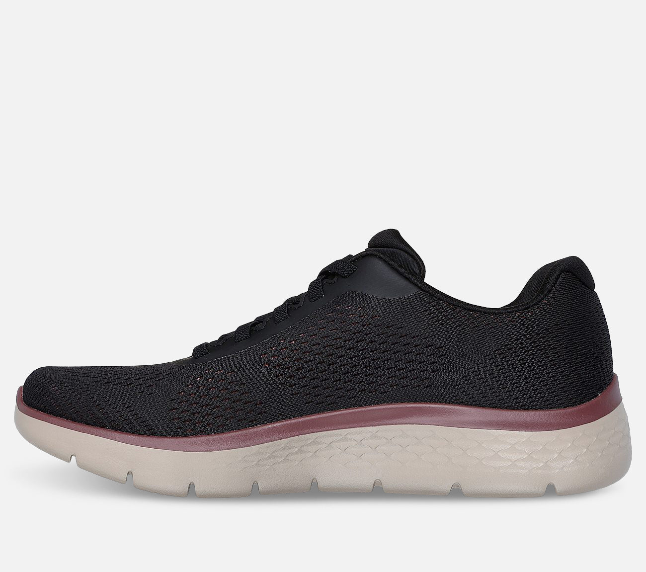 GO WALK Flex - Brennen Shoe Skechers.dk