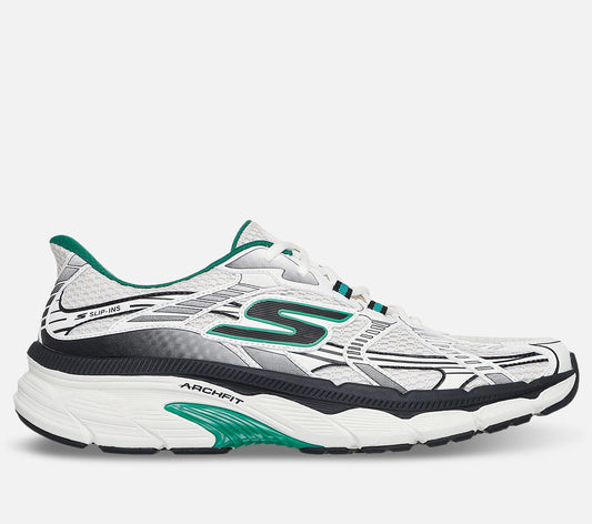 Slip-ins: Go Run Arch Fit 2.0 - Juniper Shoe Skechers.dk