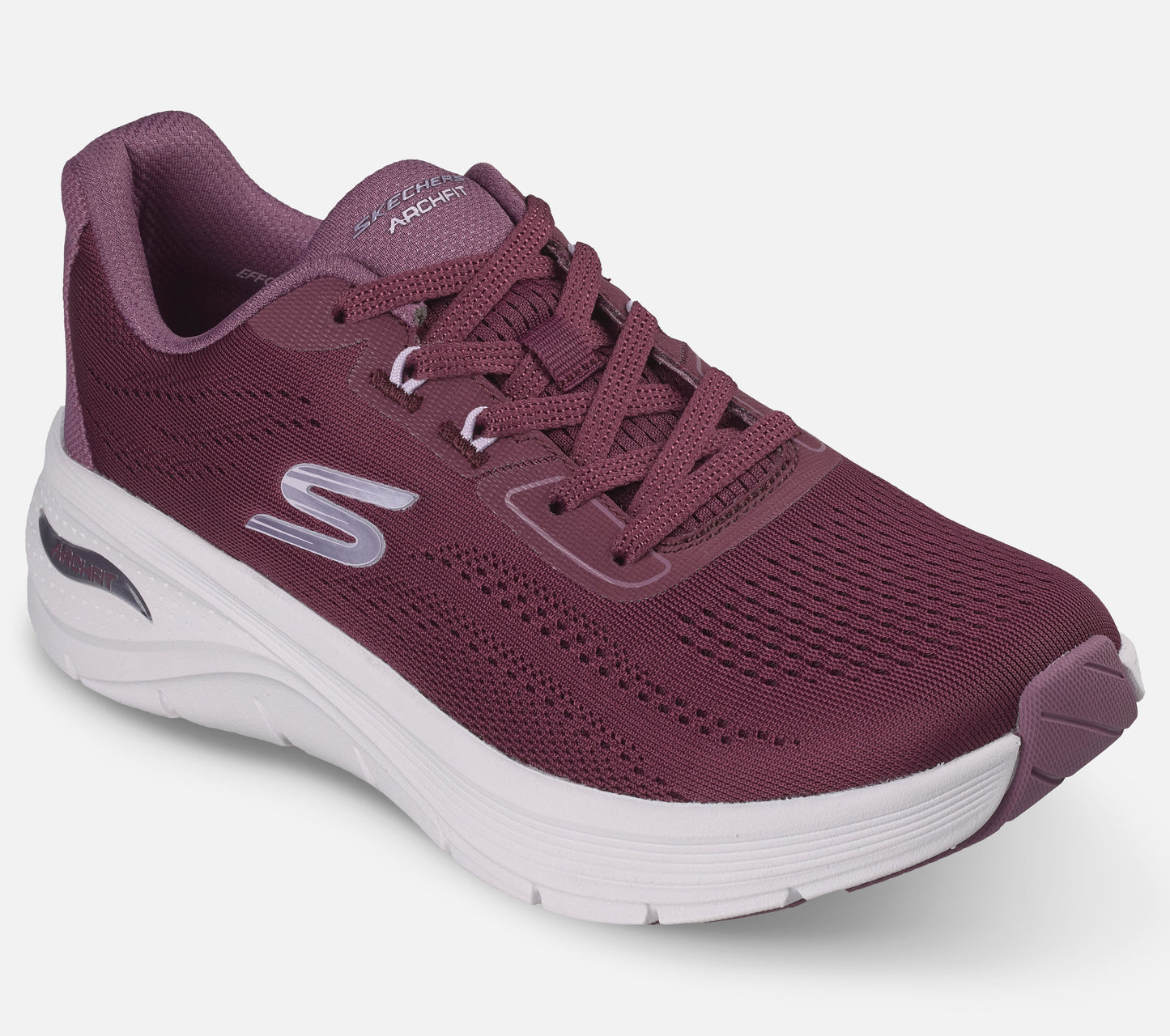 Arch Fit 3.0 - Easy Flow Shoe Skechers.dk