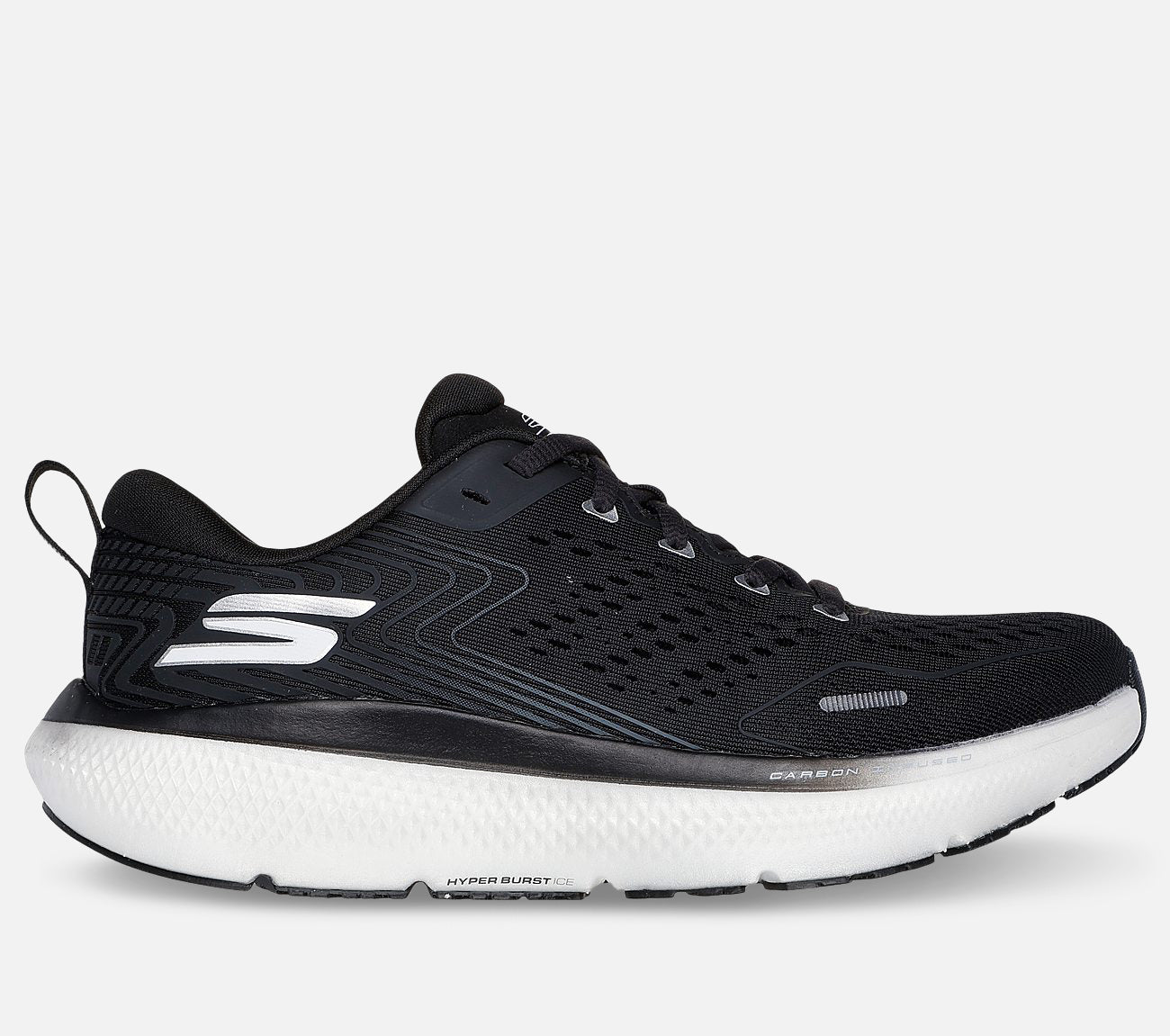 GO RUN Ride 11 Shoe Skechers.dk