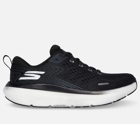 GO RUN Ride 11 Shoe Skechers.dk