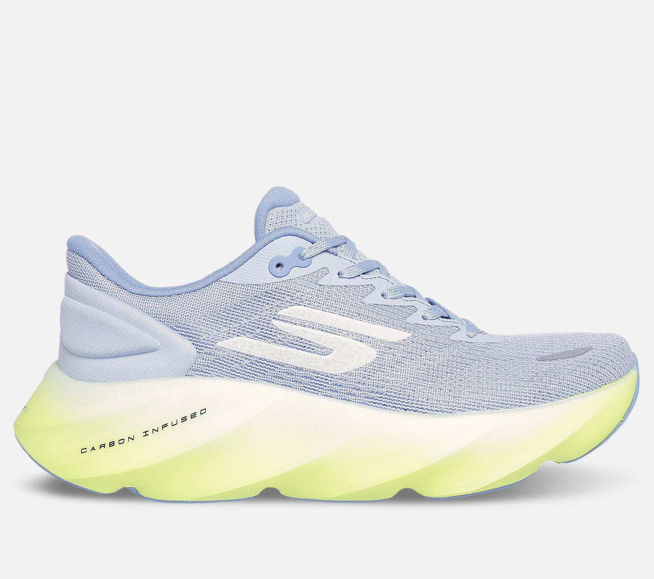 SKX Aero Burst Shoe Skechers.dk