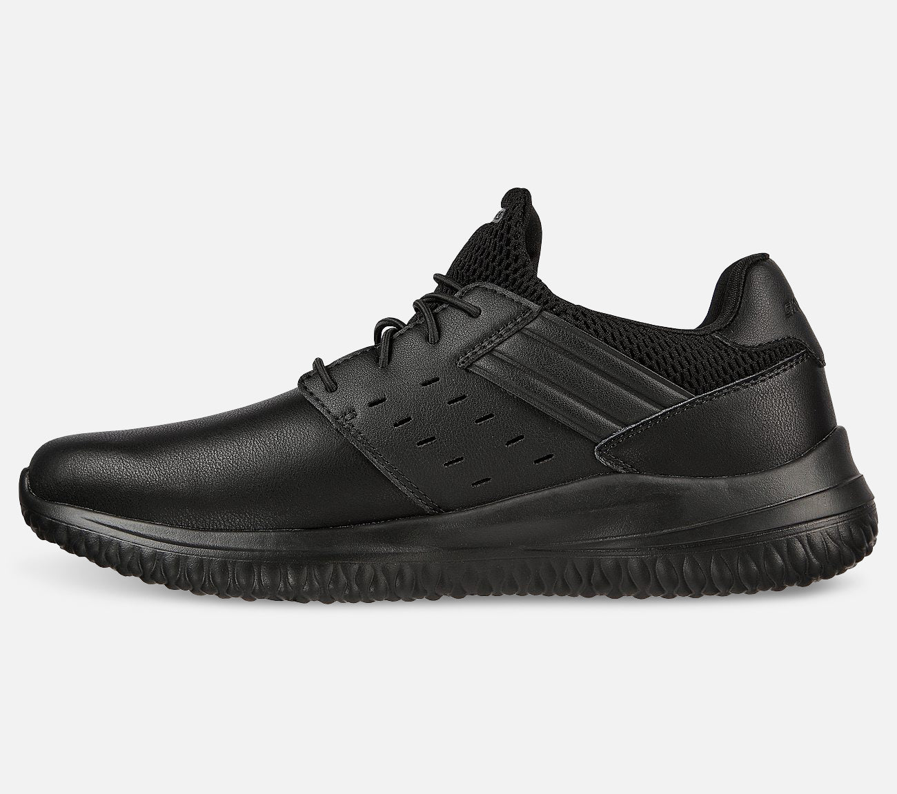 Delson 3.0 - Ezra Shoe Skechers