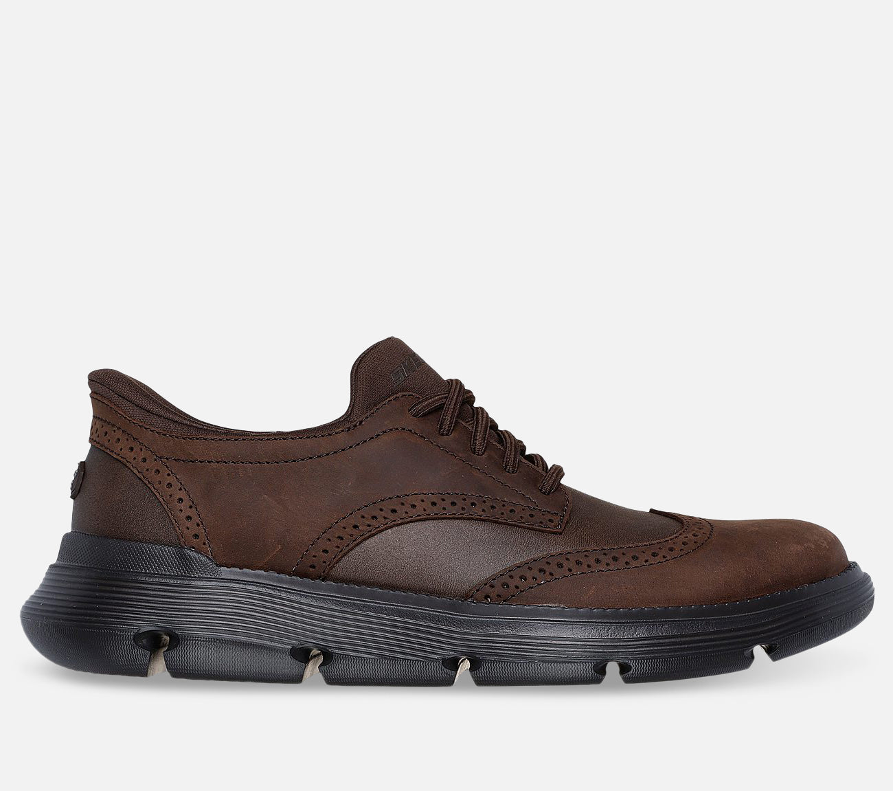 Slip-ins: Garza - Sully Shoe Skechers.dk