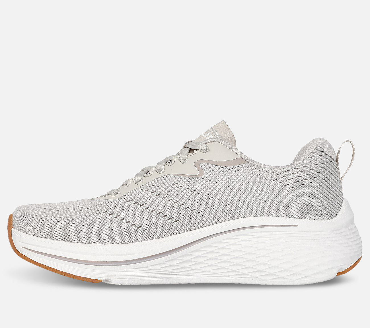 Max Cushioning Elite 2.0 - Levitate Shoe Skechers.dk
