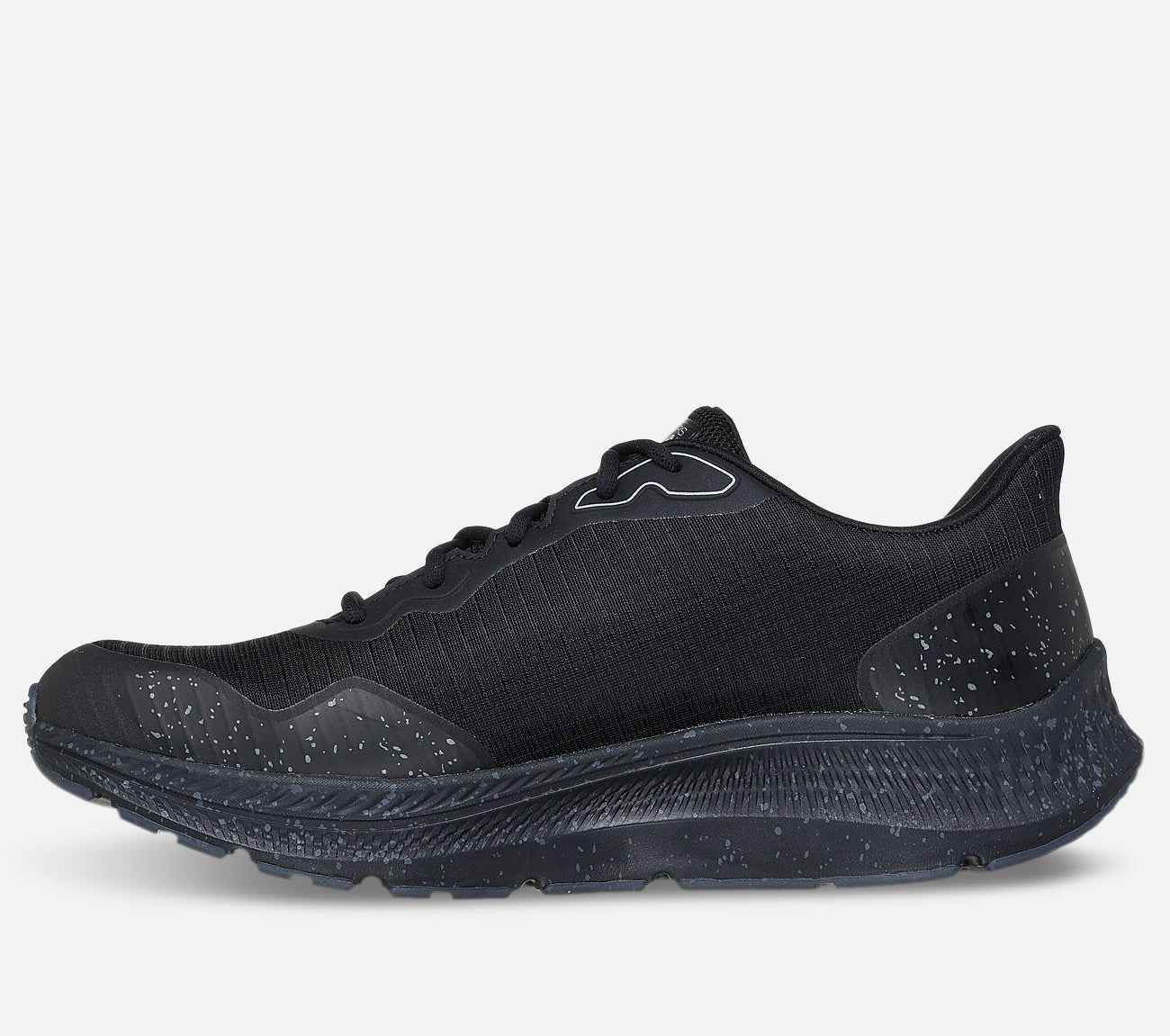GO RUN Consistent 2.0 - Piedmont - Waterproof Shoe Skechers.dk