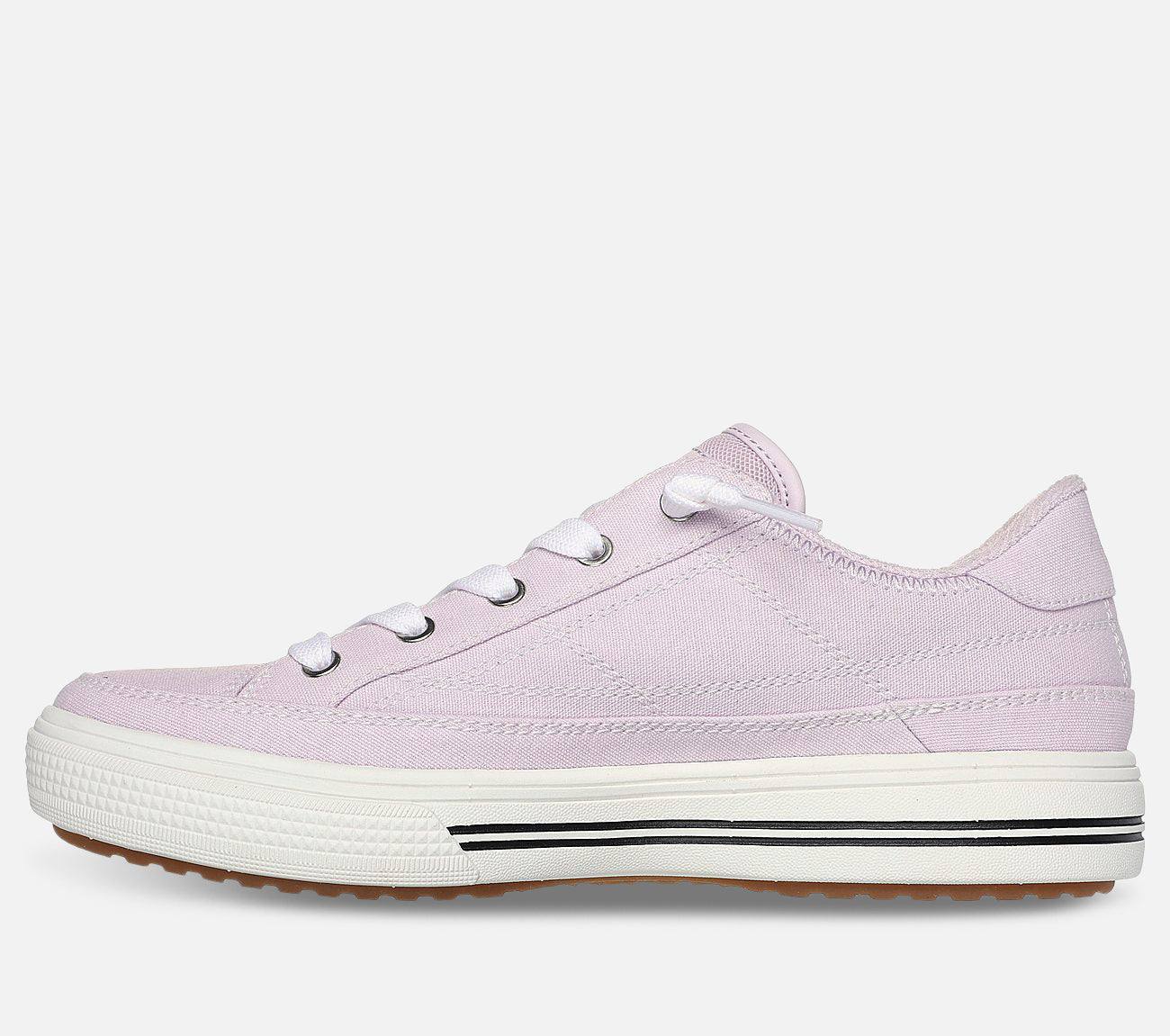 Arch Fit Arcade - Arcata Shoe Skechers.dk