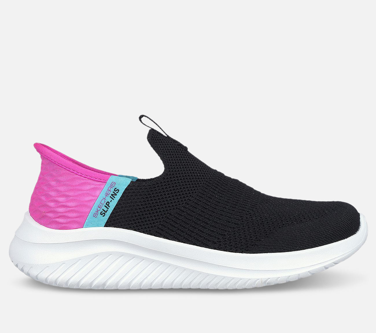 Slip-ins: Ultra Flex 3.0 - Fresh Time Shoe Skechers.dk