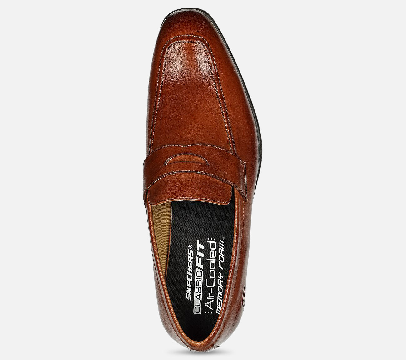 Trentmore - Corinth Shoe Skechers.dk