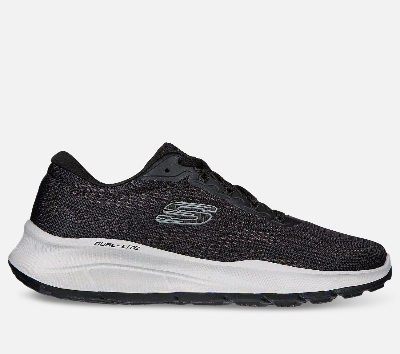 Relaxed Fit: Equalizer 5.0 - New Interval Shoe Skechers.dk