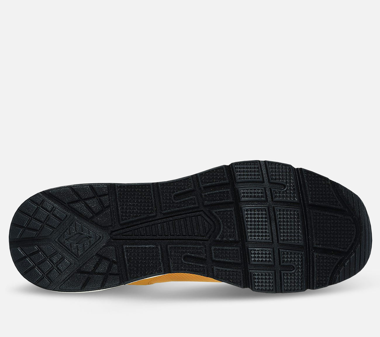 UNO 2 - 90's 2 Shoe Skechers