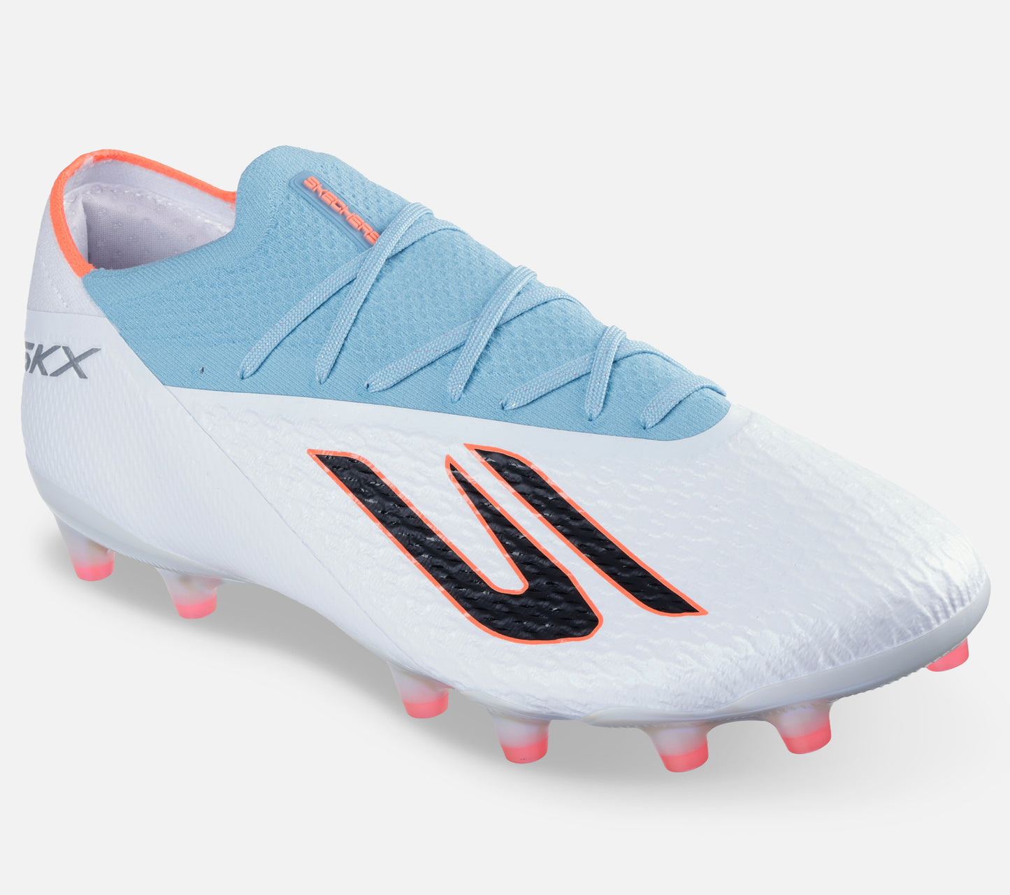 SKX_2 Elite AG Football Skechers.dk