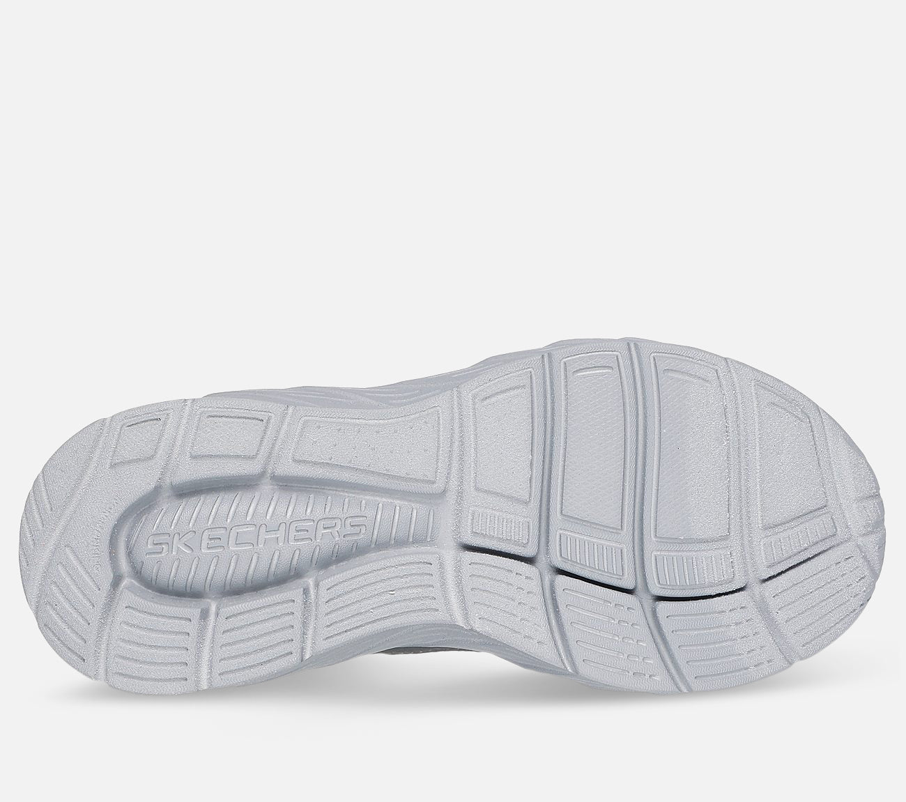 Boundless - Unmatched-Pace Shoe Skechers.dk